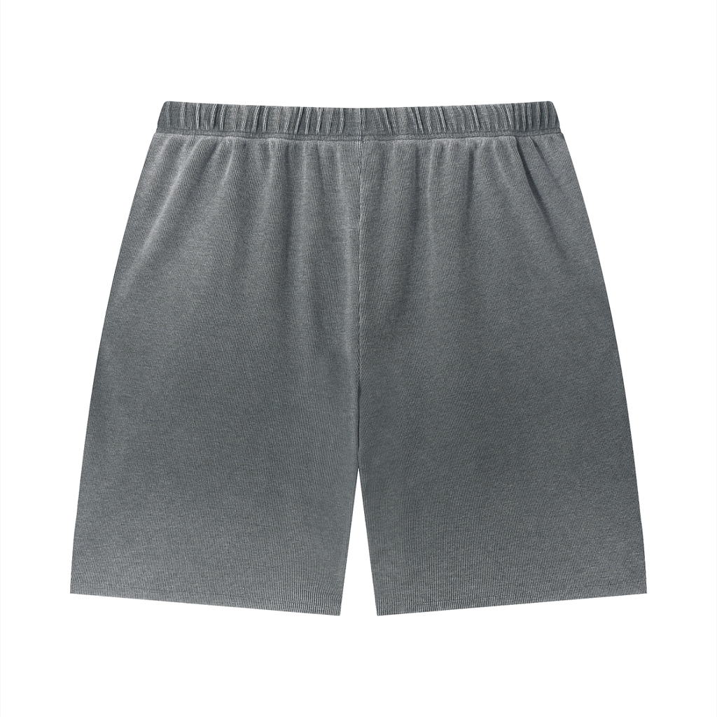 MG shorts
