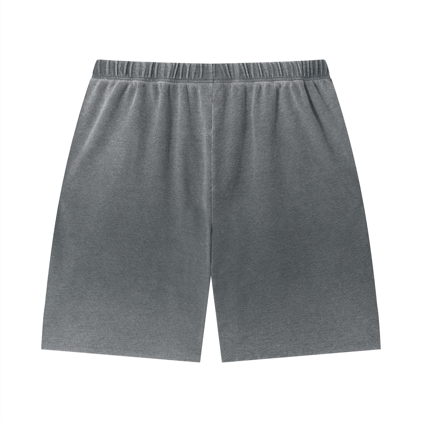 MG shorts