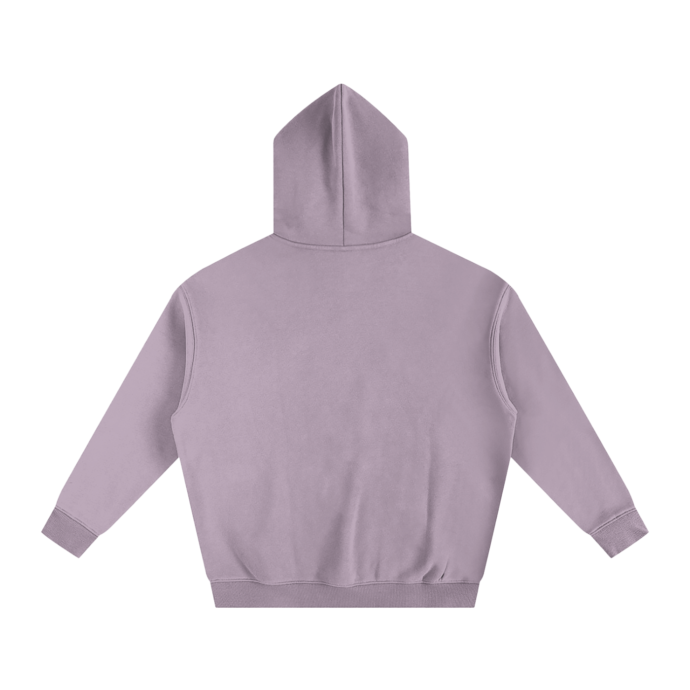 Original Conflict Hoodie