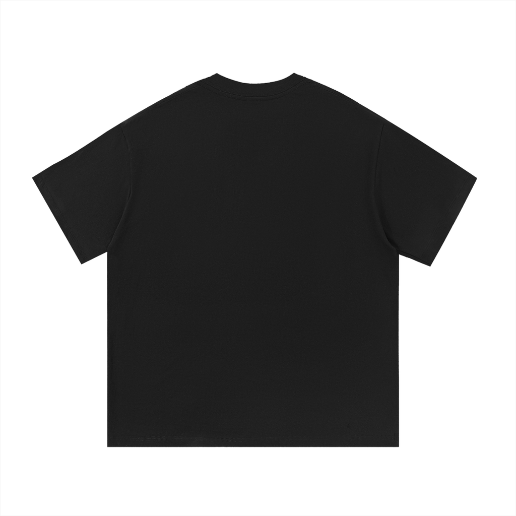Tee,Tshirt,T-shirt,Clothing,Merch,Stripedknee,Spider,Tarantula 